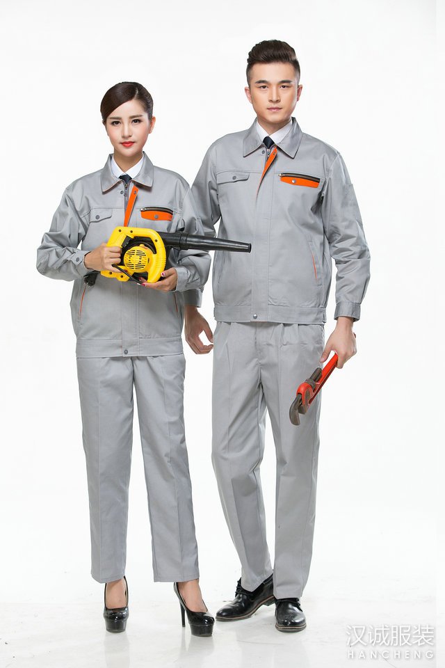 ���޹������ò��ã����޹���������Щ��ȱ�㣿