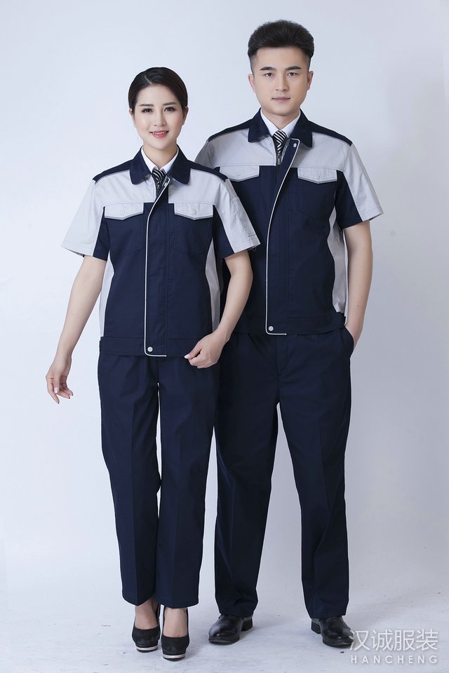 ����������ѡ�ô��޹������û��ǵ��޹��������أ�