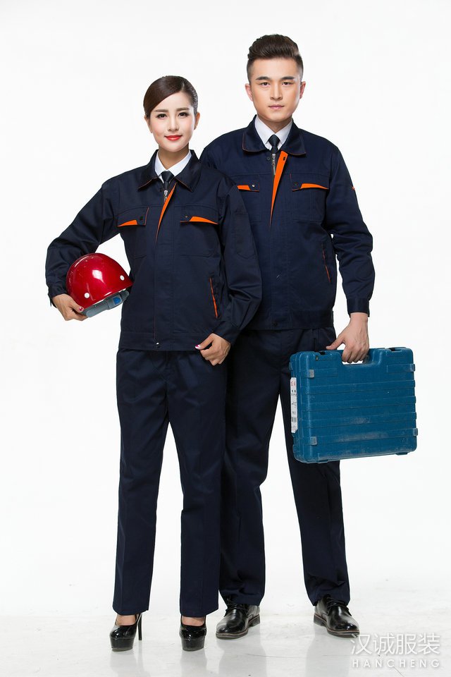 �ͱ���Ʒ�з�����Ʒ��ѡ����