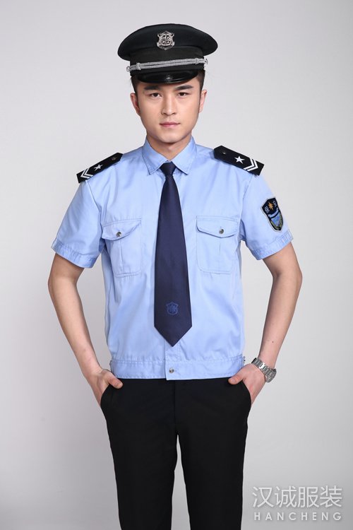 ��ҵ��������ʽͼƬ