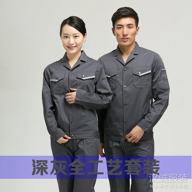 �����������ͱ���������������