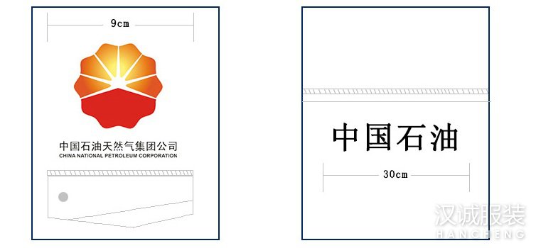 ������LOGO���ͼ��