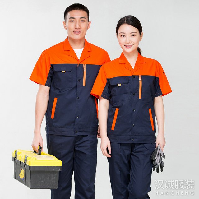 ������������������Щ