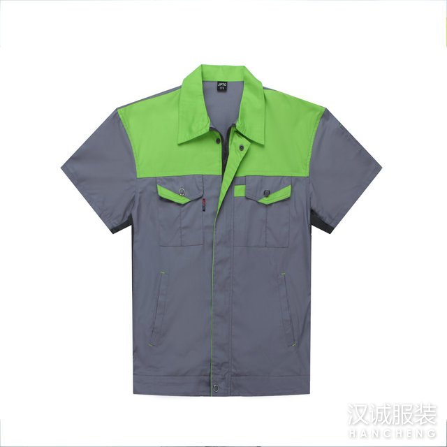 ����������������ϸ�����⼰��������