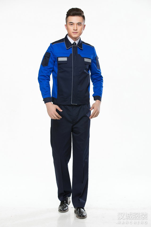 ���乤������ʽͼƬ