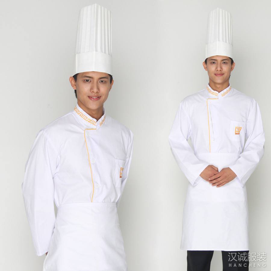 ��ʦ������̫����ôϴ�ɾ�