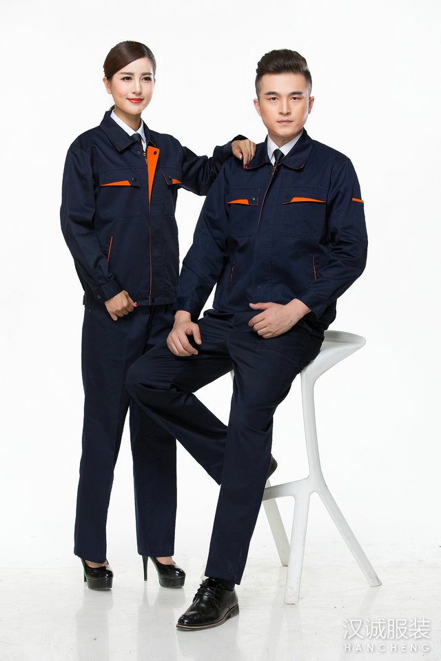 ��ҵԱ����������������ù淶��