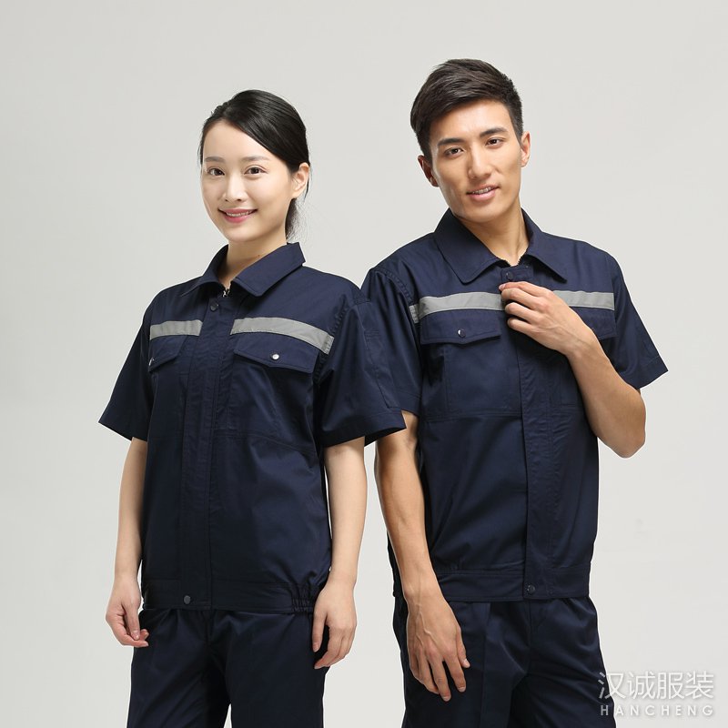 ���⹤������ʽͼƬ