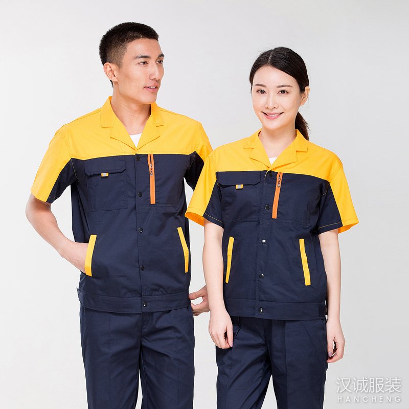 ���̷���ʽͼƬ