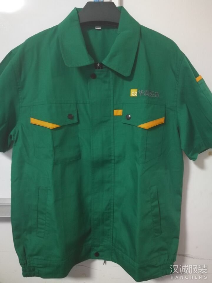 ����������ӡ��logo��Ҫע��ʲô