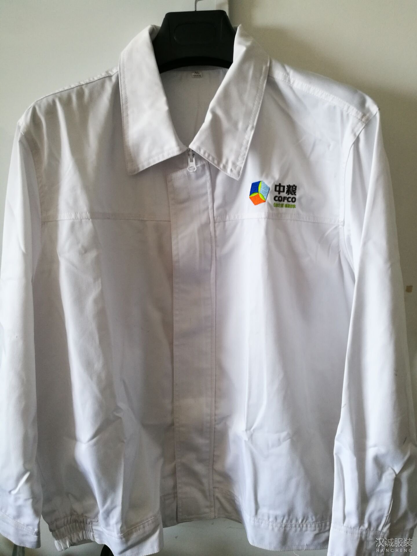 ����������LOGO����ͼ��