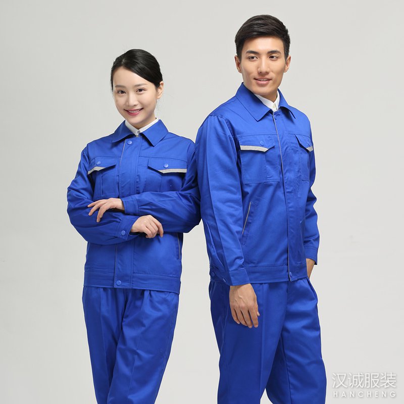 �ļ�����������������ζ��������ô��