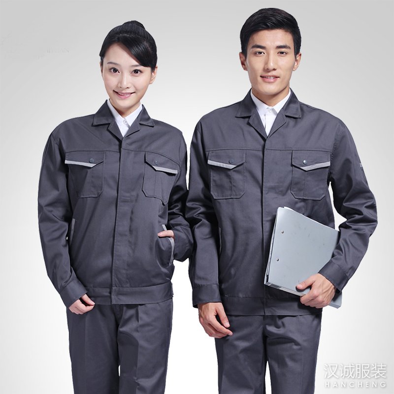 ����������������������Դ�ÿһλ�ͻ�