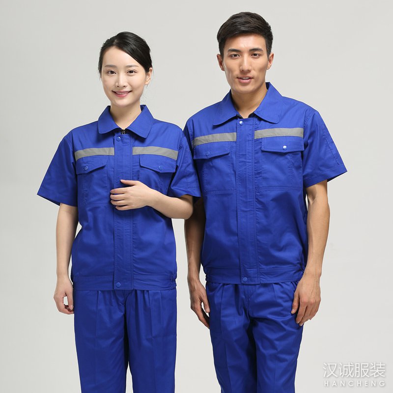 ���ѡ���ʺ��Լ���ҵ�Ĺ�����