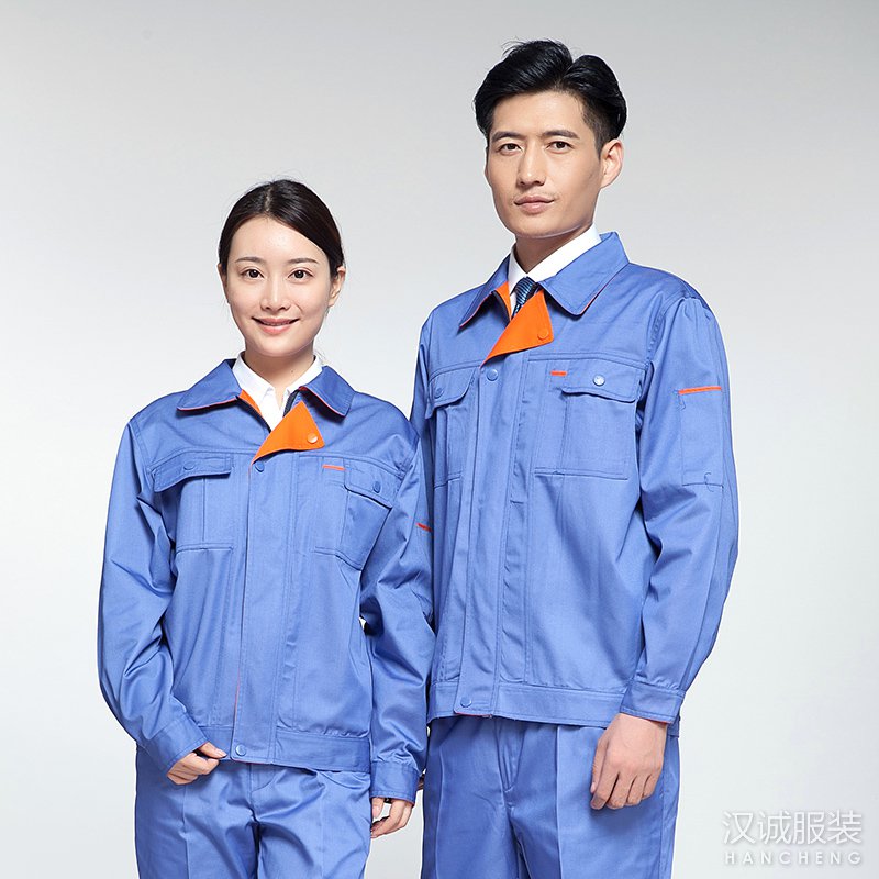 ������������������Լ���Ʒ��