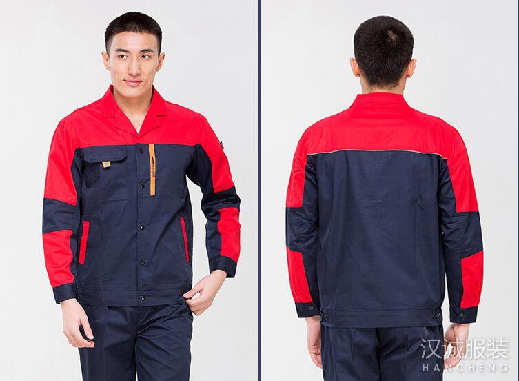 �������������һ�����������������