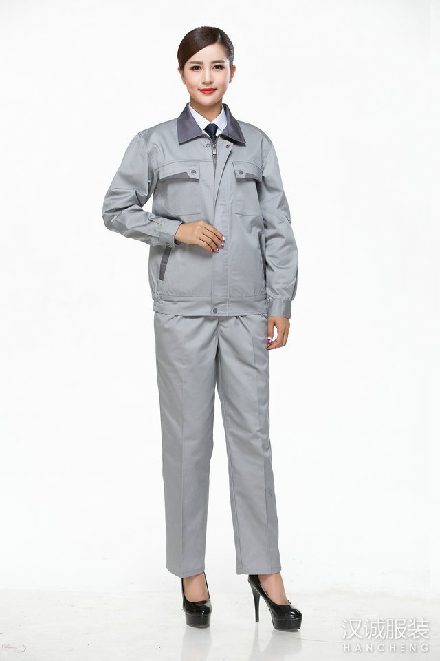 רҵ���������Ҹþ߱���Щ�ص�