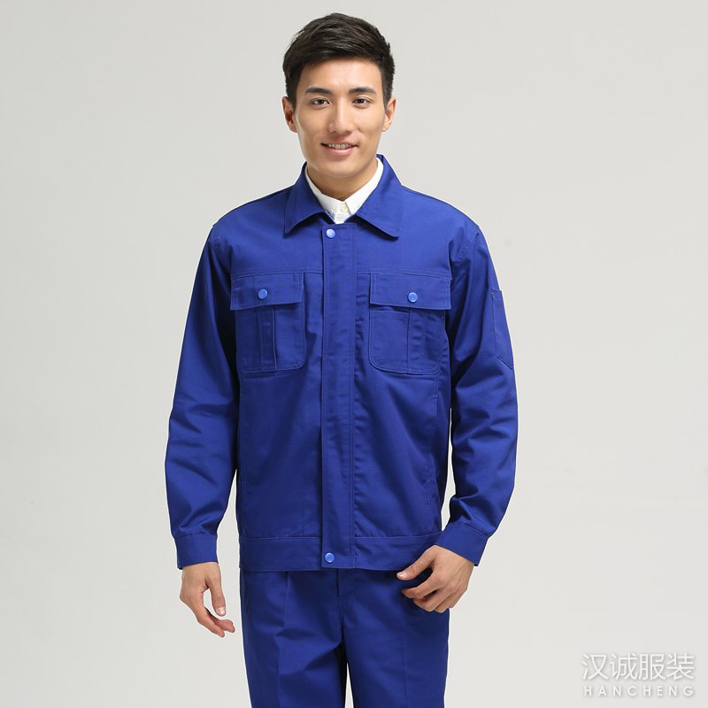 ��ҵΪʲô����ѡ��ȫ�޹�����