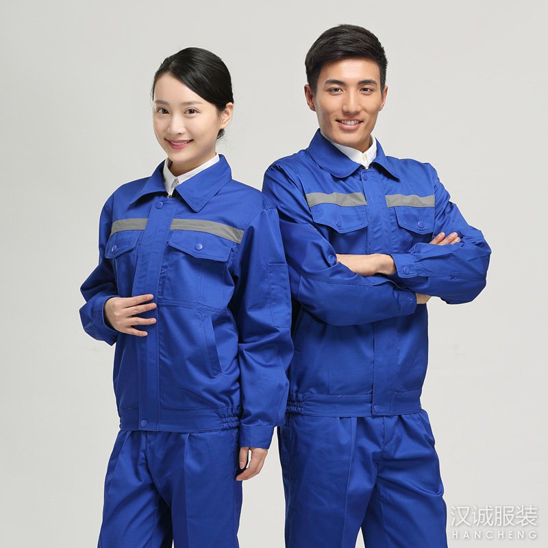 �������¶����ĸ����ұȽϺã�