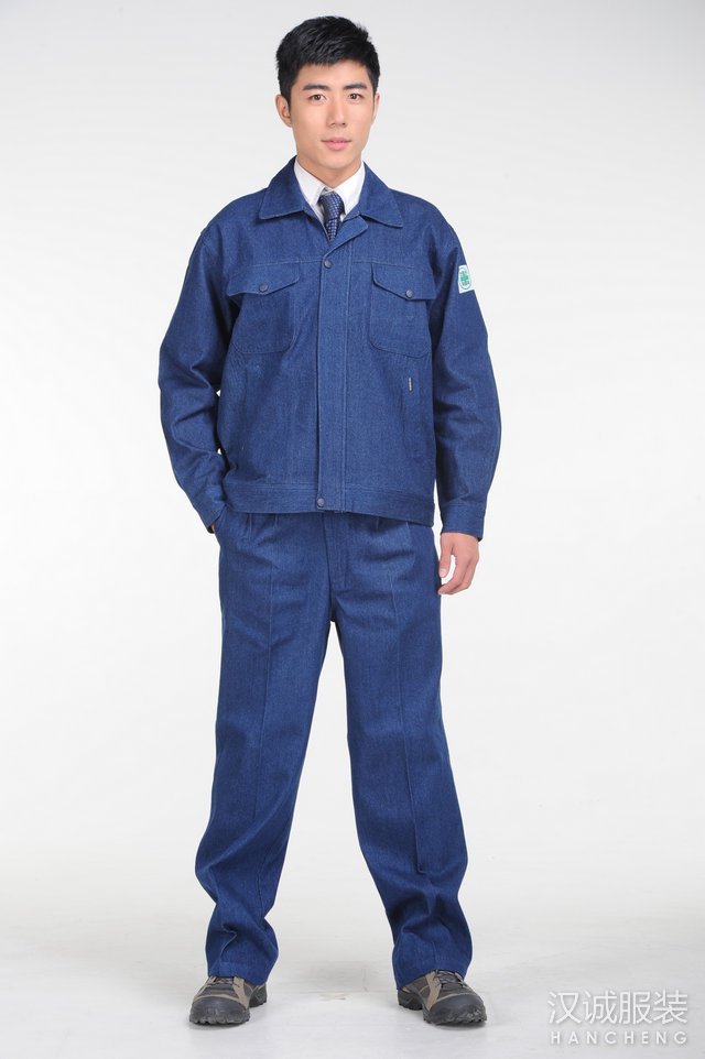 ������Ա��ΪʲôҪѡ��ţ�й�����