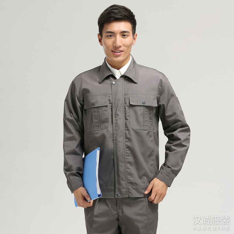 ����жϹ��������������뻵