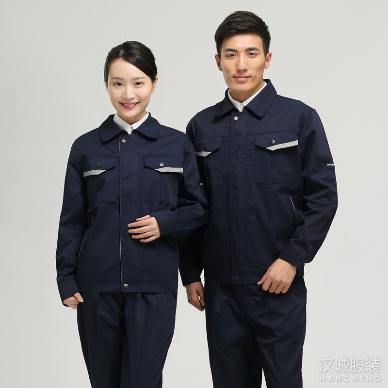 �ֻ���������ʽͼ