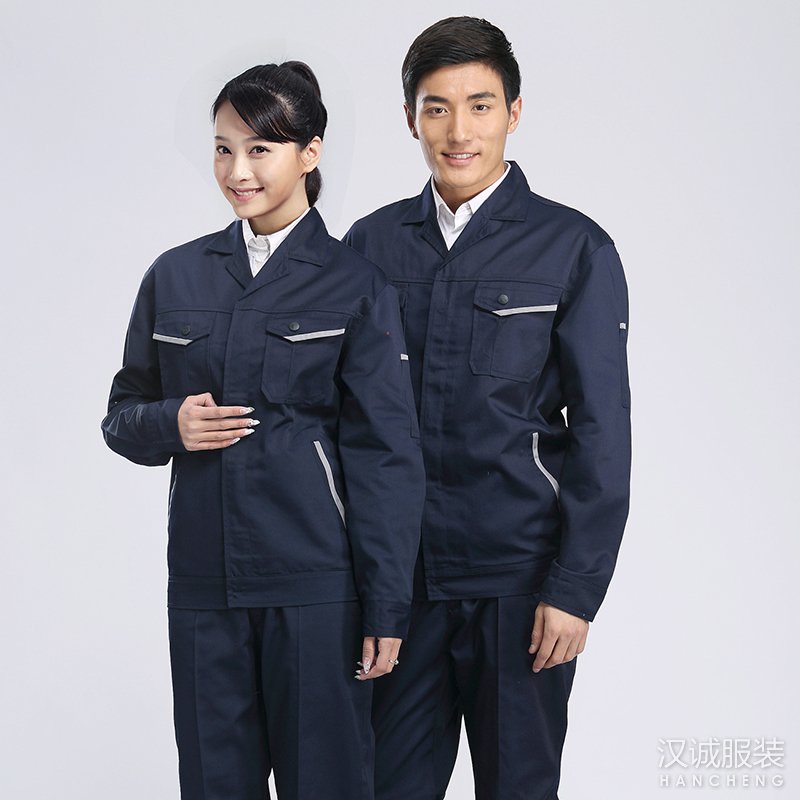 �����ڶ���������Ϊ����Լ�±�