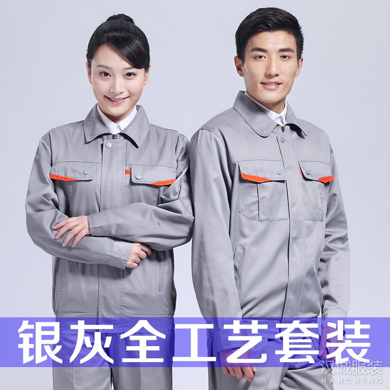 ������������Ҫע����Щ����