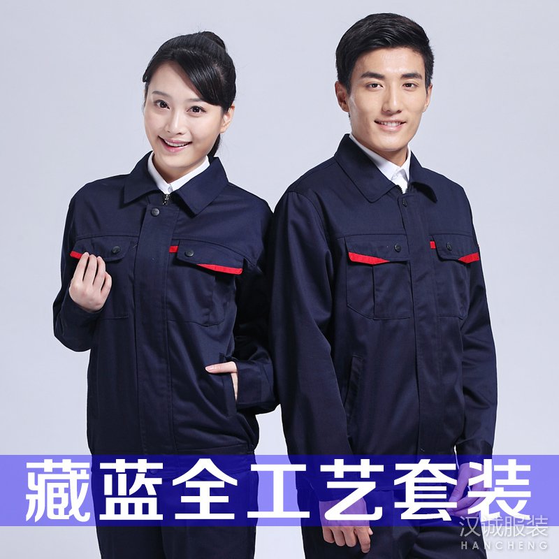 �������������¿ڴ��������Щ