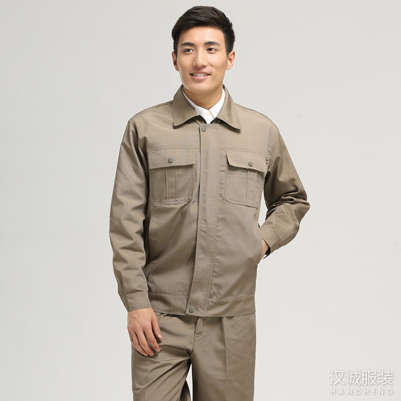 Ϊʲô���ڹ������۸�Խ��Խ��