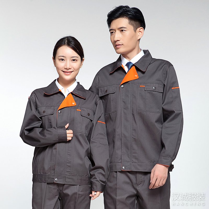 ��ɫ��Ĺ������Ƚ�������