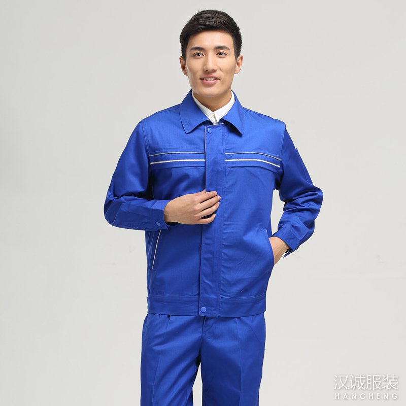 ���������������������鲼�Ͼ�������Щ�ô���
