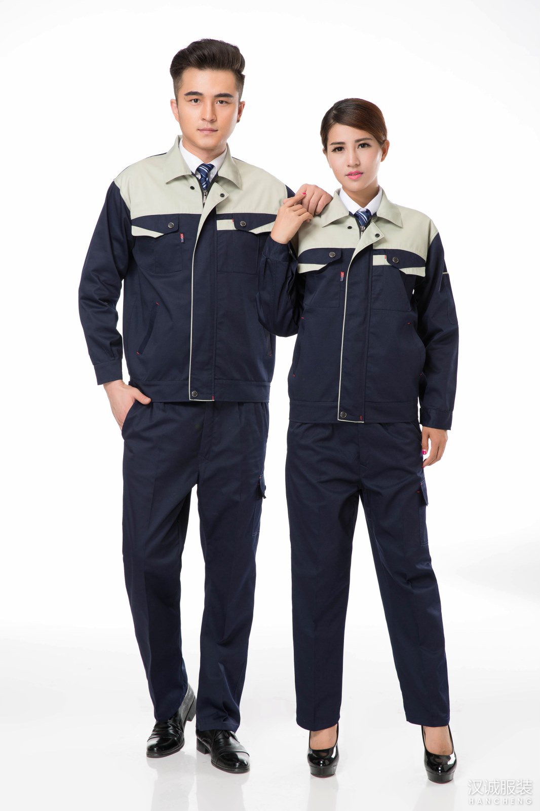 �����������֪��������