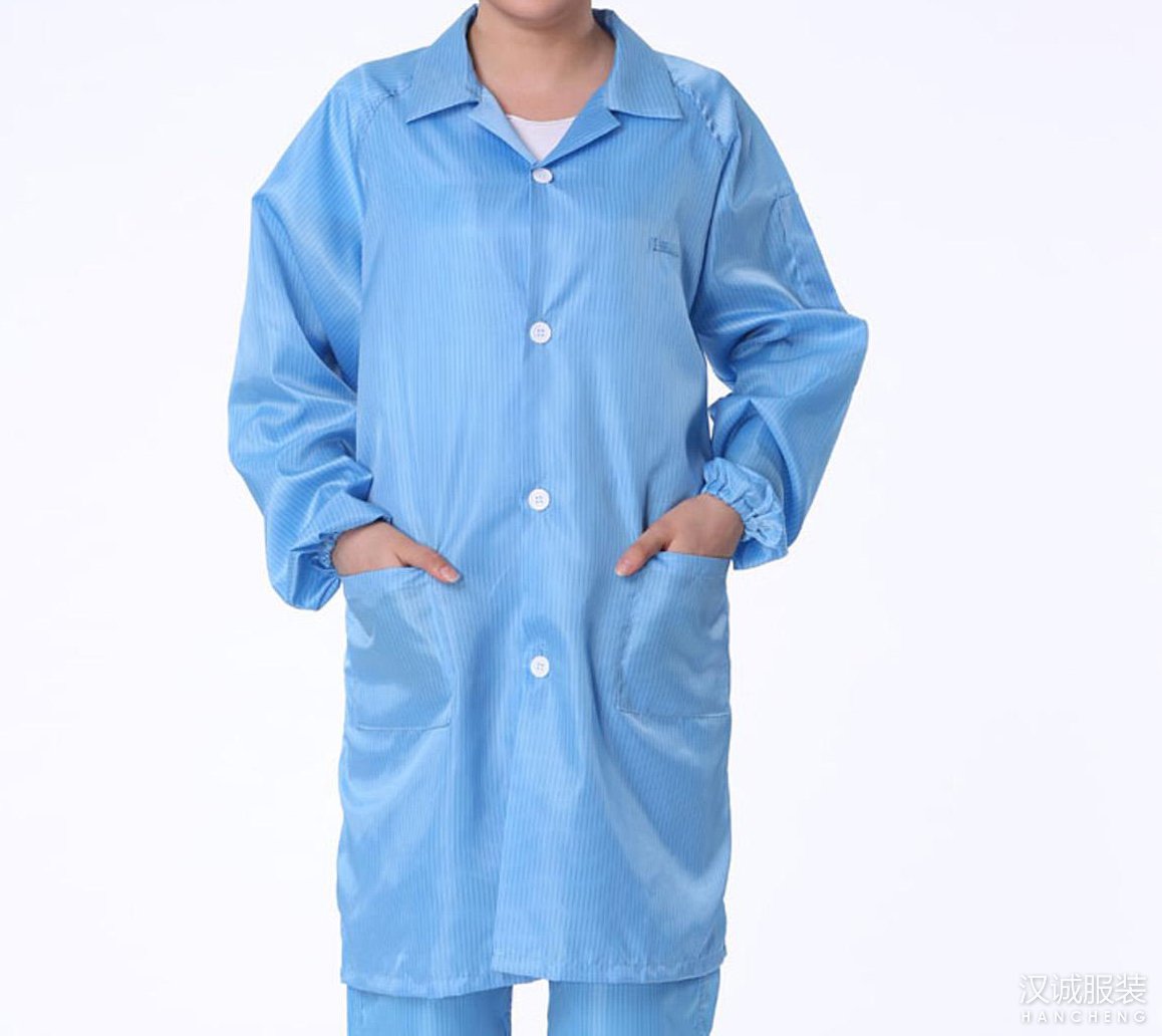 �����繤����ͼƬ