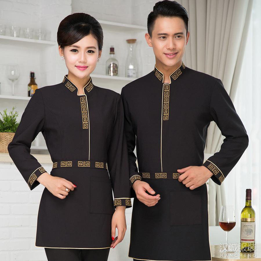 �Ƶ깤��������ͼƬ