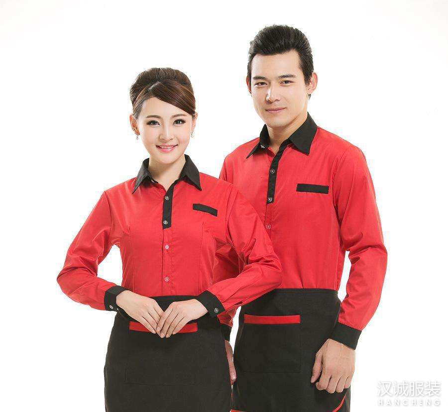 �Ƶ깤��������װҪ�����������Щ