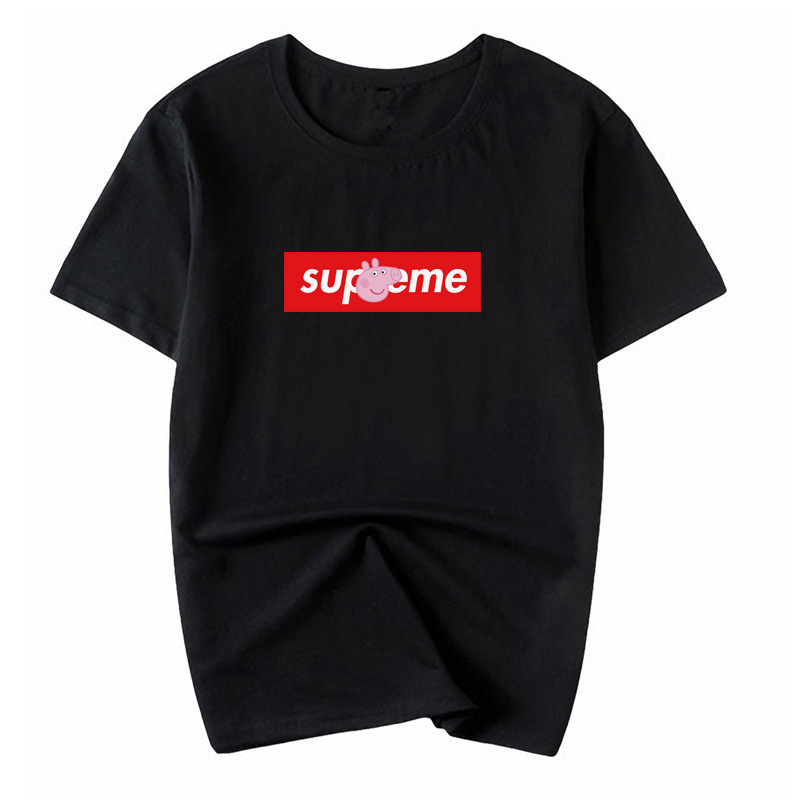 С�����汬��T��-Superme������