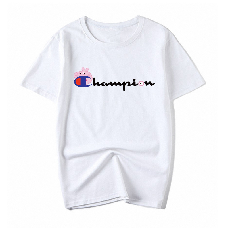С�����汬��T��-Champion������