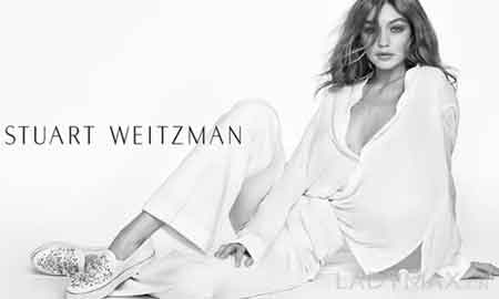 ��Lanvin�����ܼ���ѡ���ö� New Look��ͣ�����й��г�
