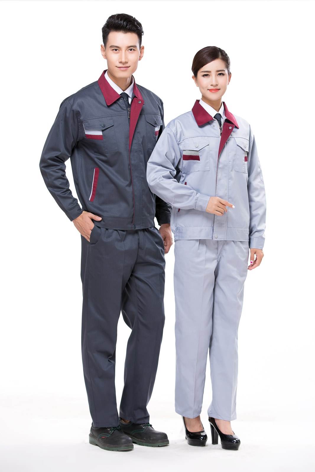 ����������Ӧ��ע��Щʲô�أ�