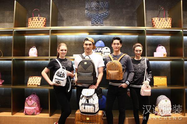 MCM��ʽ����è���� ����è�������������