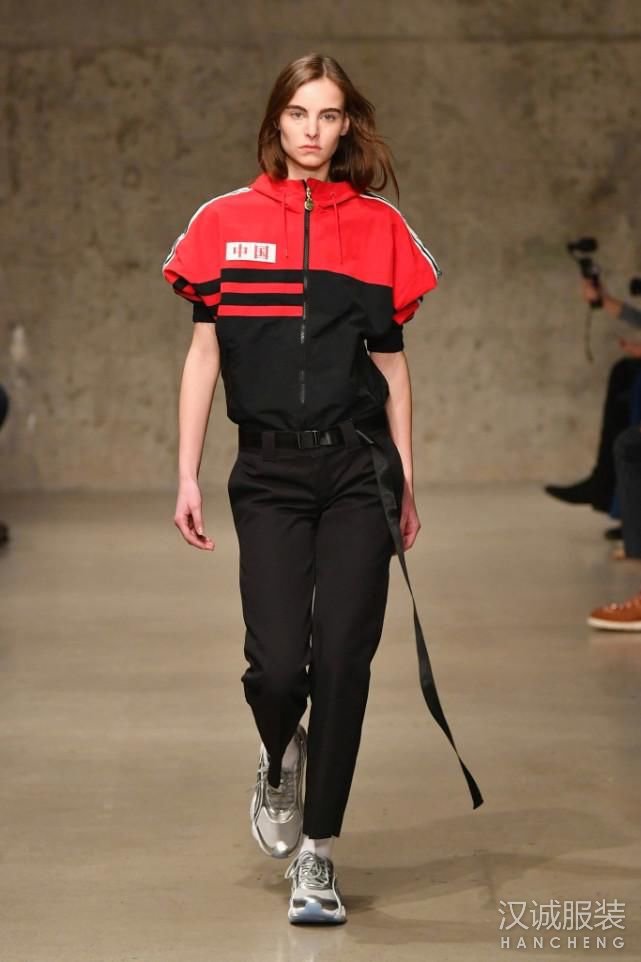 ��������ǰ��10�꣡��ͷ��ʢ�����á��й�����������Ҫ