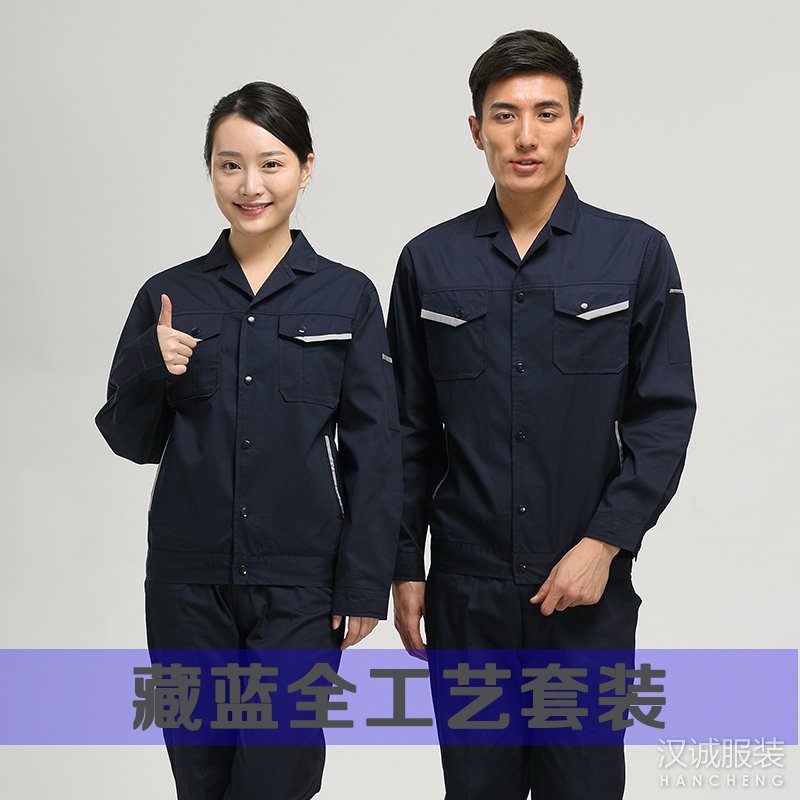 �������������ҵ��ص���ʲô��