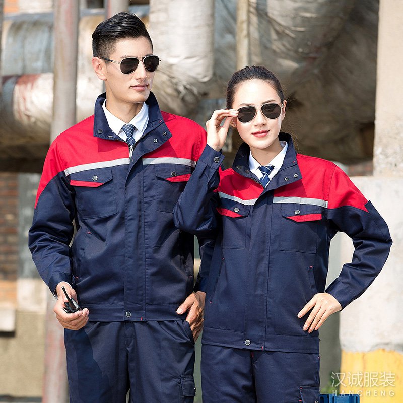 �����ֿ⹤����