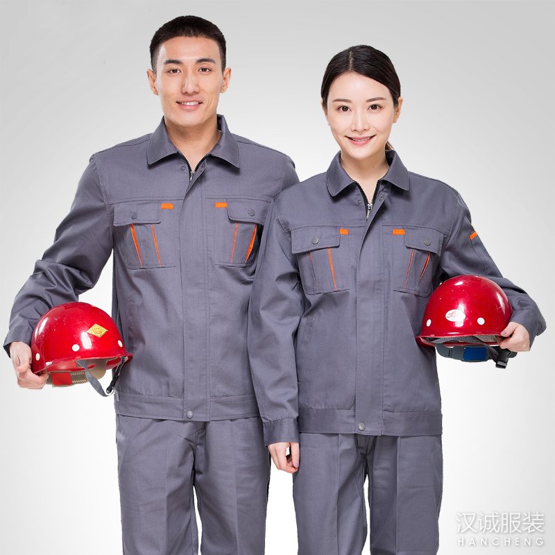 ��������װ