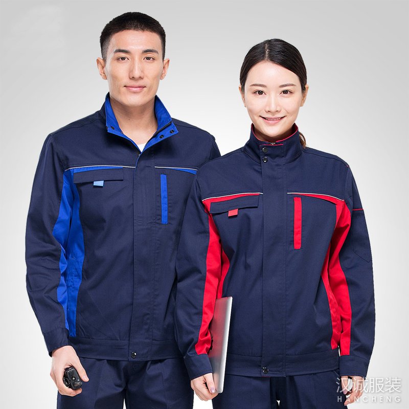 �������Ķ�������