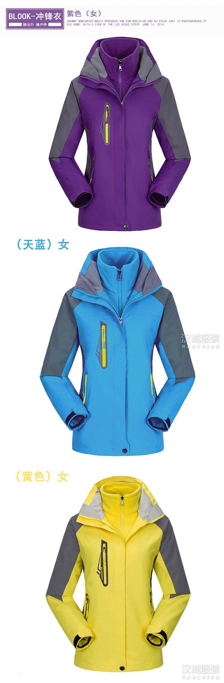 ��ˮ����һ�����׻������¶���10