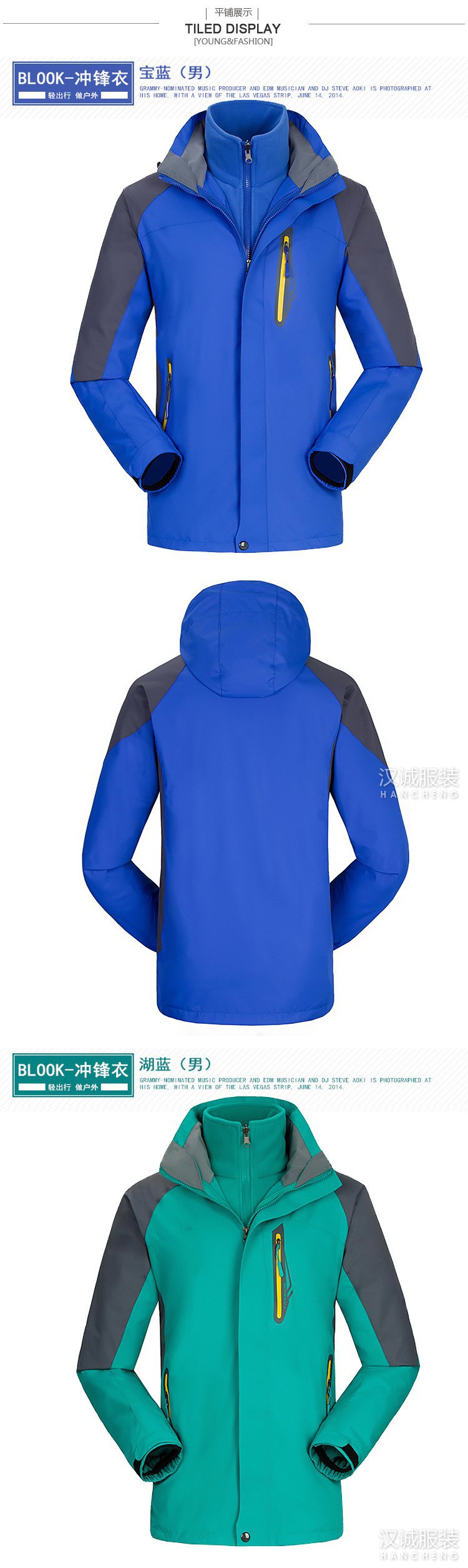 ��ˮ����һ�����׻������¶���6