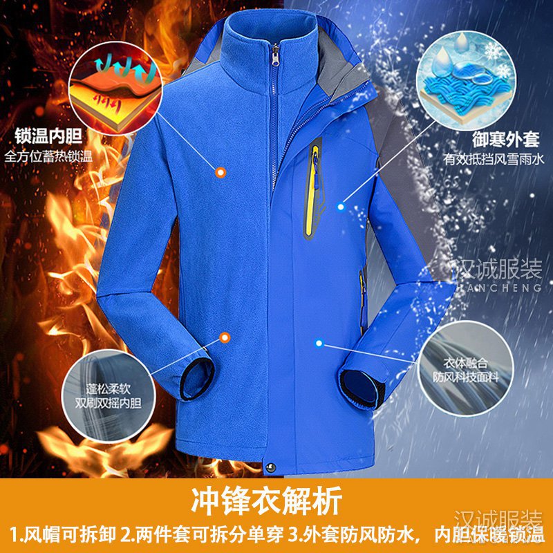 ��ˮ����һ�����׻������¶���2