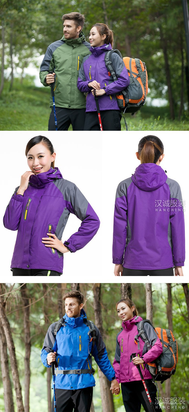 ��ˮ����һ�����׻������¶���12